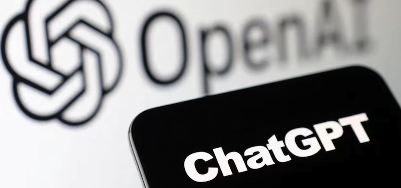 Lamap Intelligence Assistant - IA immobilière Genève