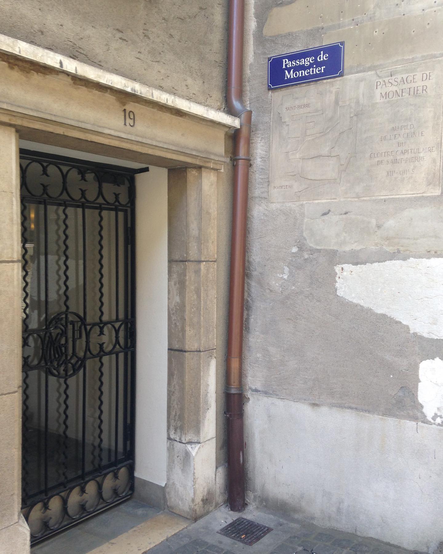L'Escalade et l'immobilier: la véritable histoire de la Vieille Ville de Genève