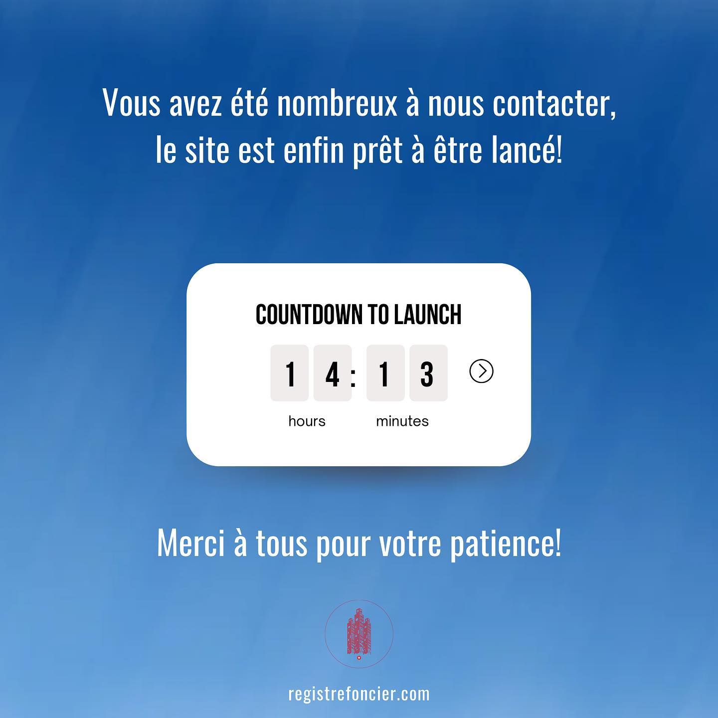 Lamap lance sa nouvelle plateforme dédiée au marché immobilier genevois