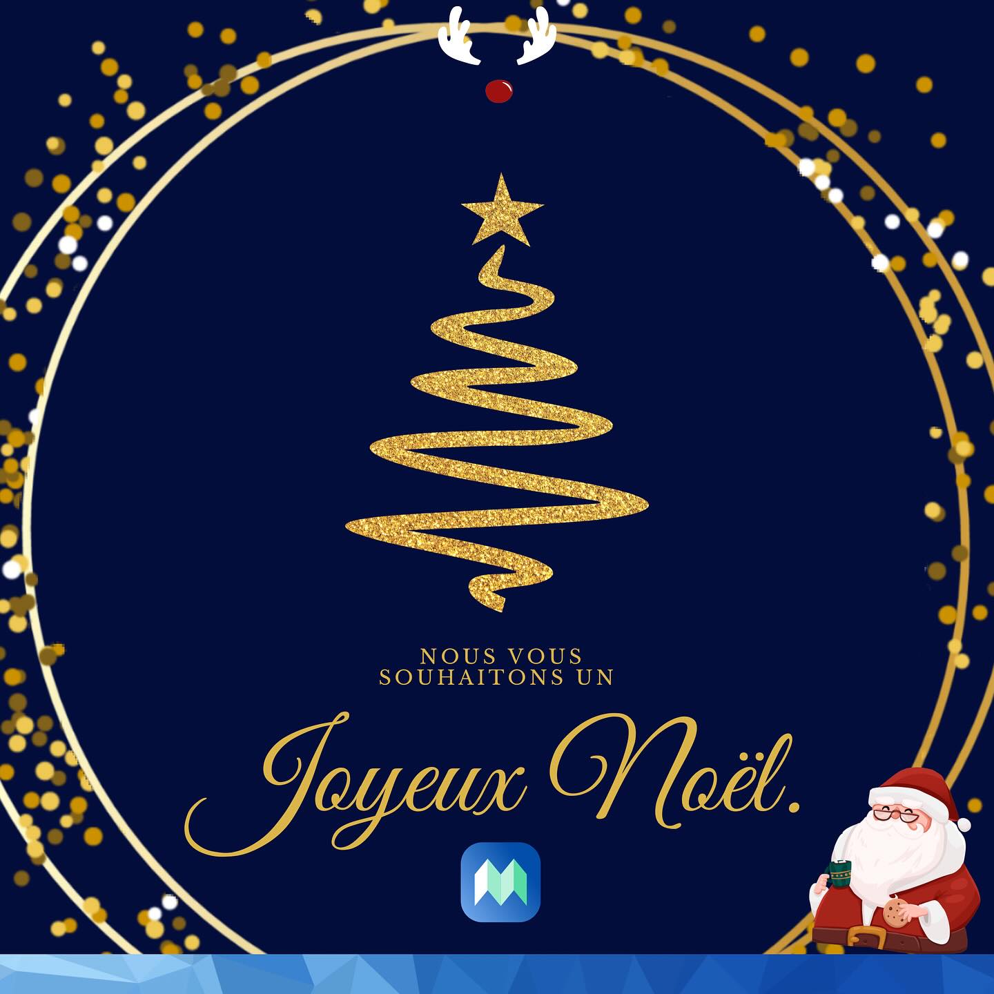 Marché immobilier suisse : bilan de fin d'année et perspectives 2024