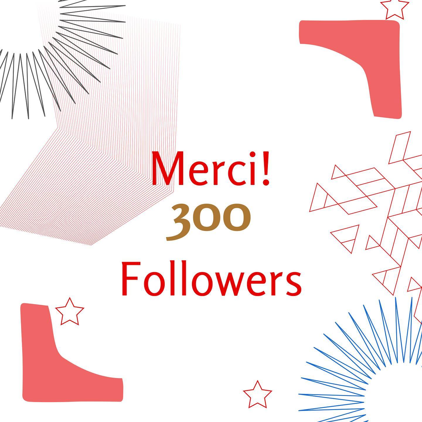 Lamap atteint les 300 followers: une communauté immobilière engagée