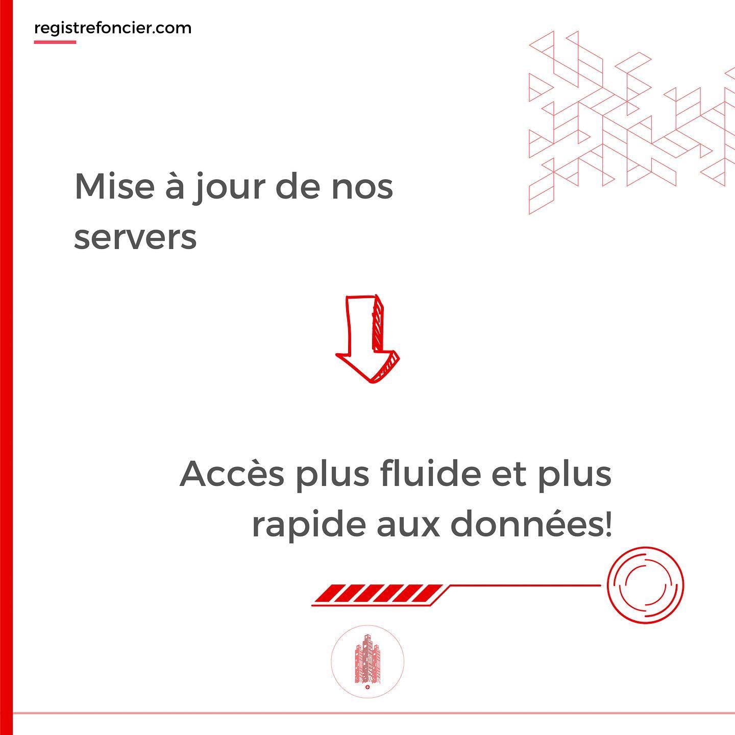 Lamap améliore ses infrastructures pour optimiser l'analyse des données immobilières suisses